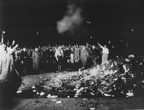 Odds and ends: The roaring twenty-twenties
