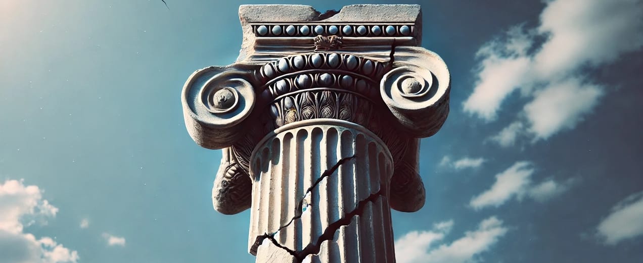 How Project 2025 threatens our secular democracy