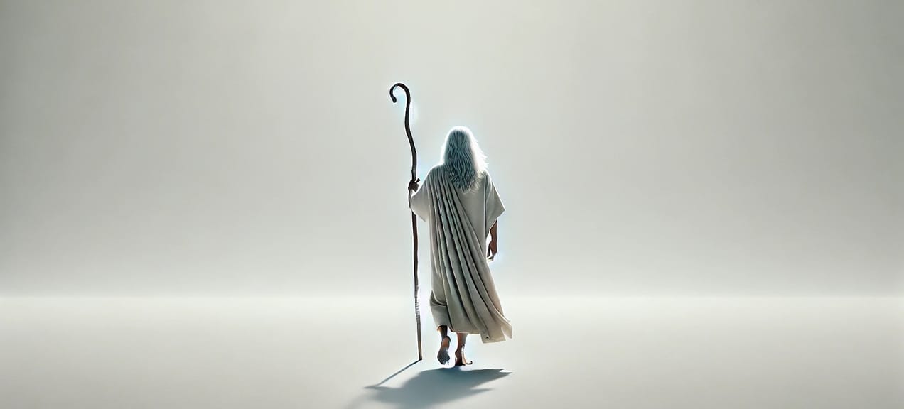 God and the future of secularism