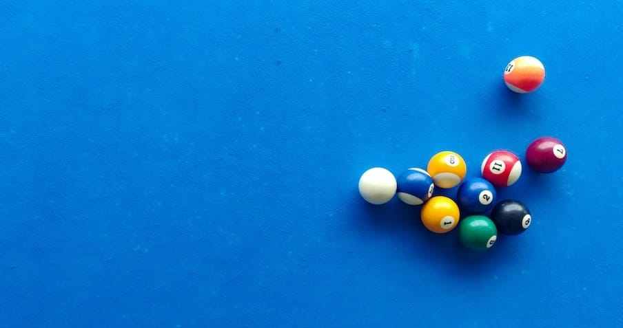 Was I always going to write this?