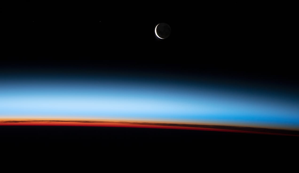 In the year 2525: Beyond trivial divisions