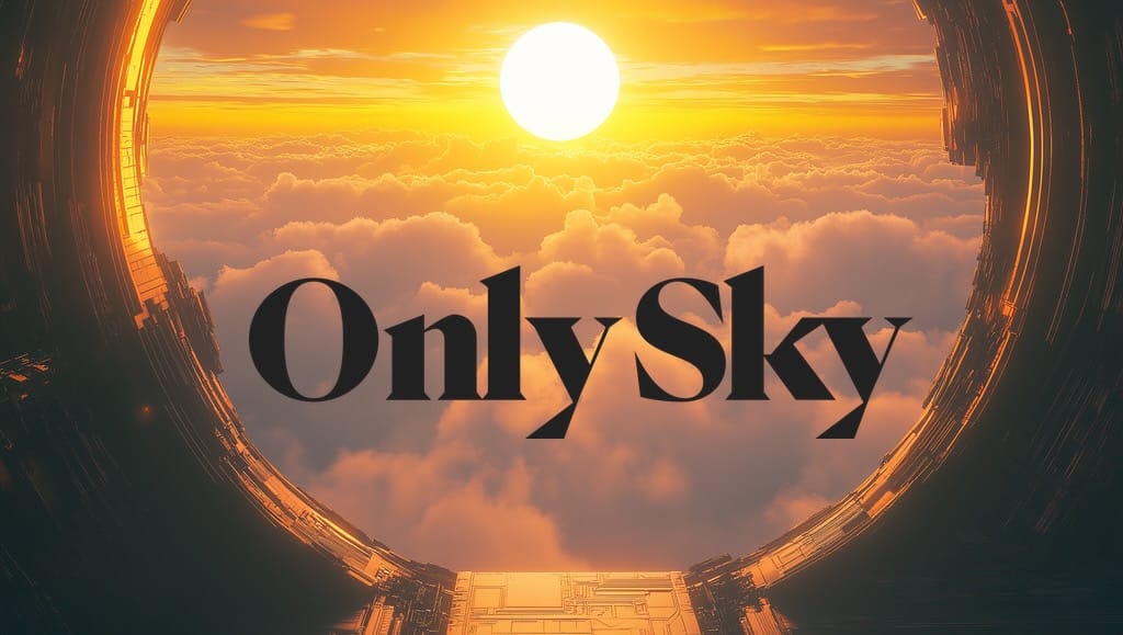 OnlySky