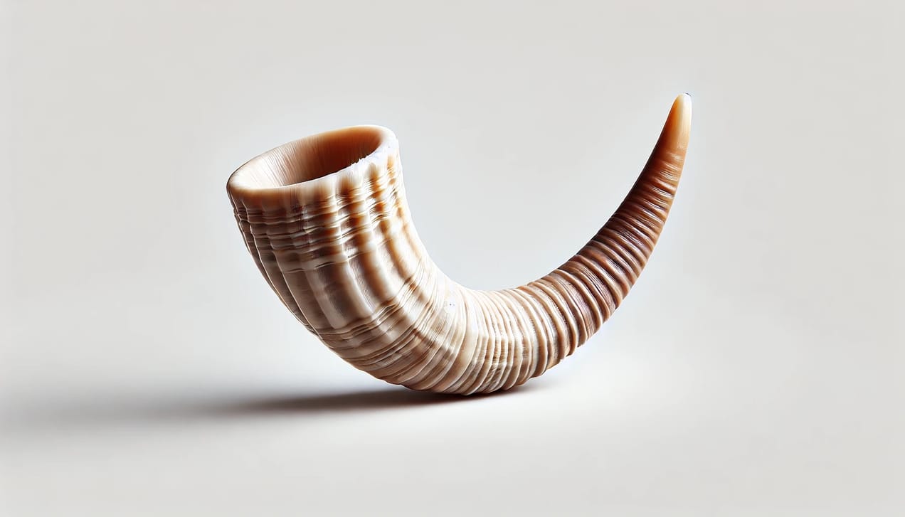 What can future secularists learn from the Jewish High Holy Days?