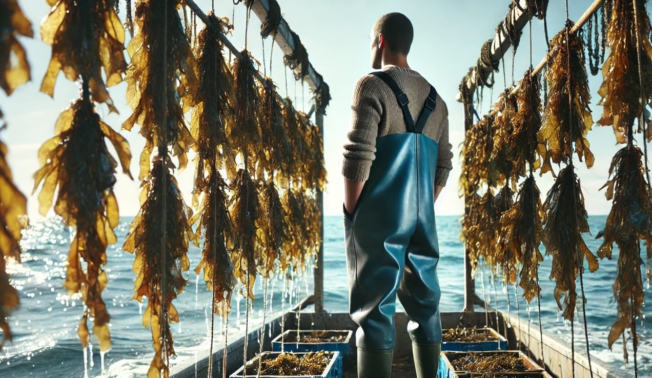 Live good lives now: A path forward in the shadow of Trump II