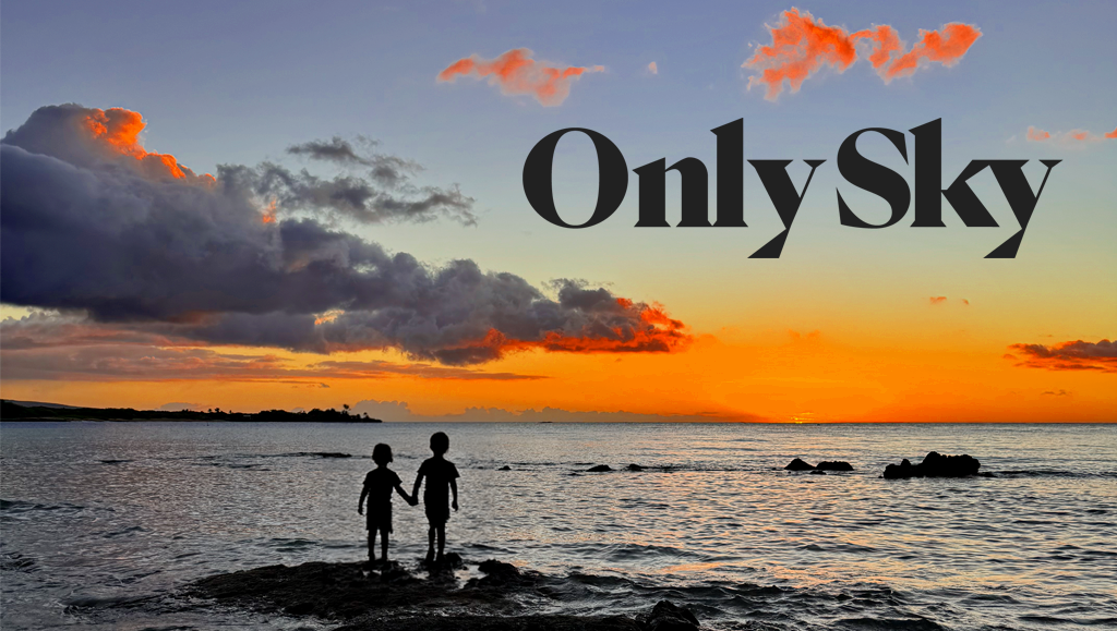 OnlySky
