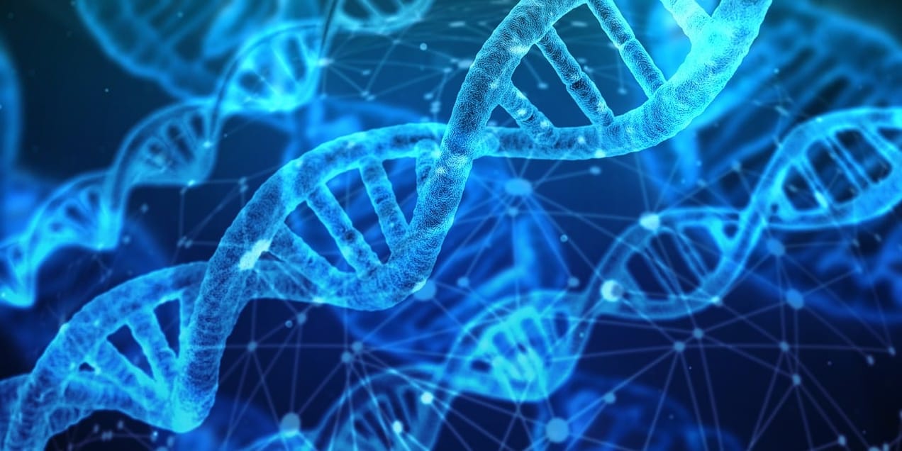 In vivo gene editing: The medicine of the future