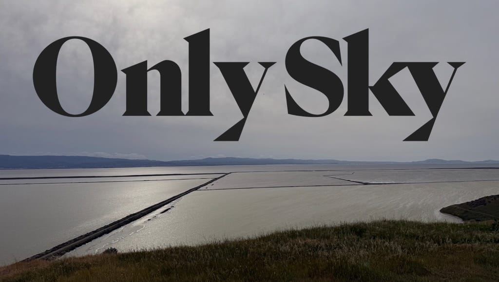 OnlySky