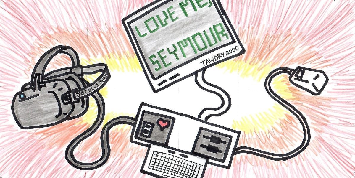 AI chatbots are coming for you: The binge-and-purge reinforcement schedule