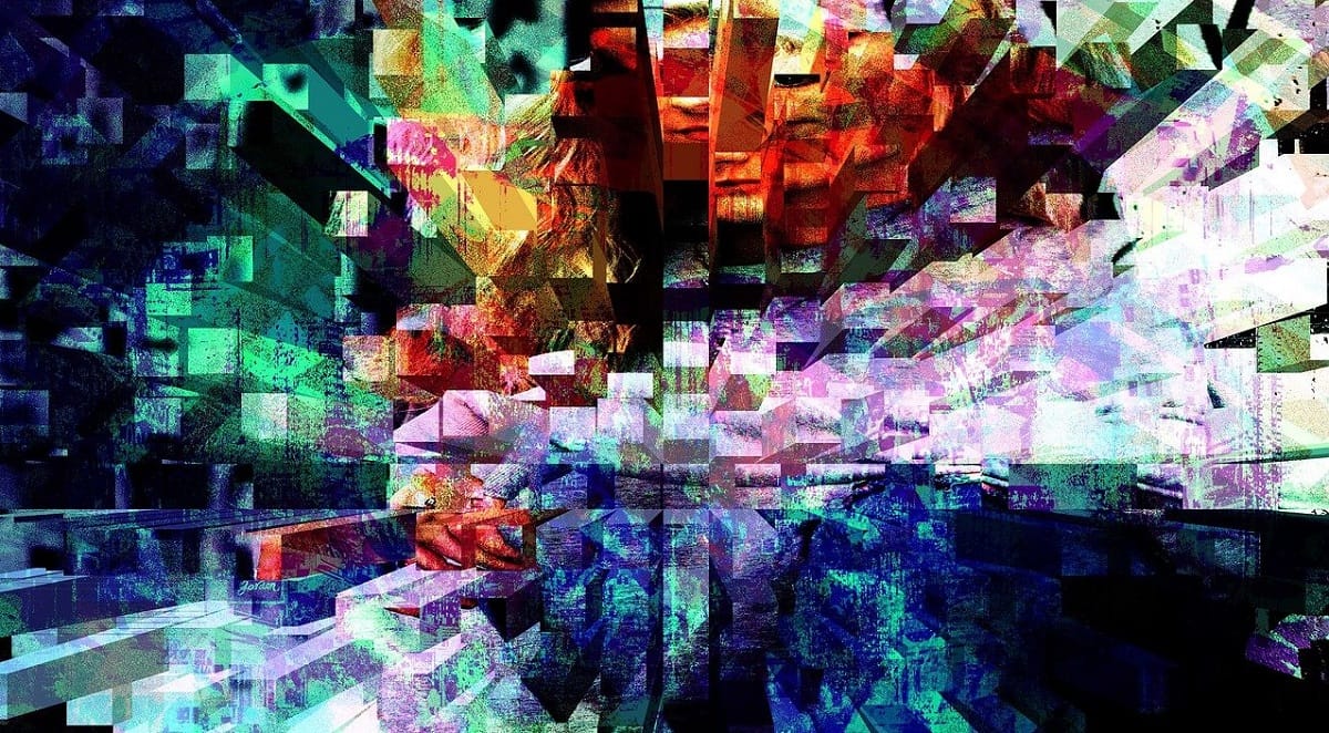 AI chatbots are coming for you: A glitch in the (nervous) system