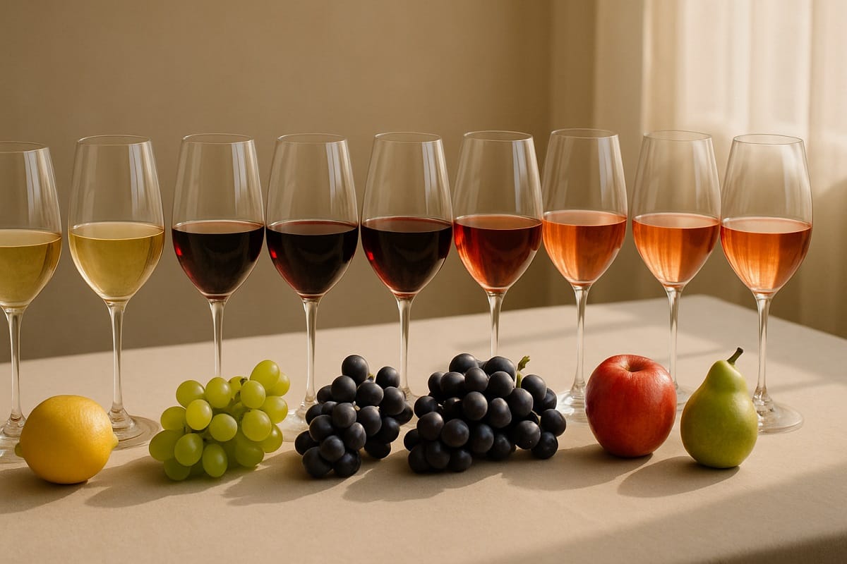 AI chatbots are coming for you: The glass is half-full, and AI can't draw it