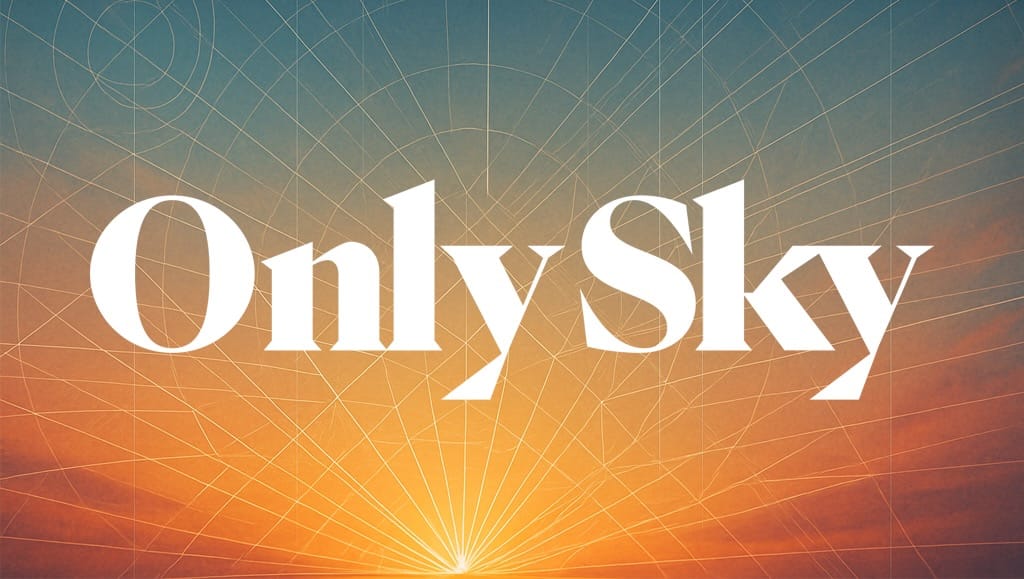 OnlySky
