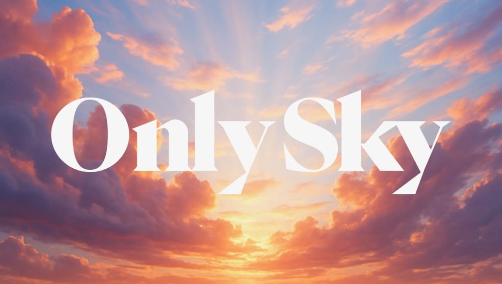 OnlySky