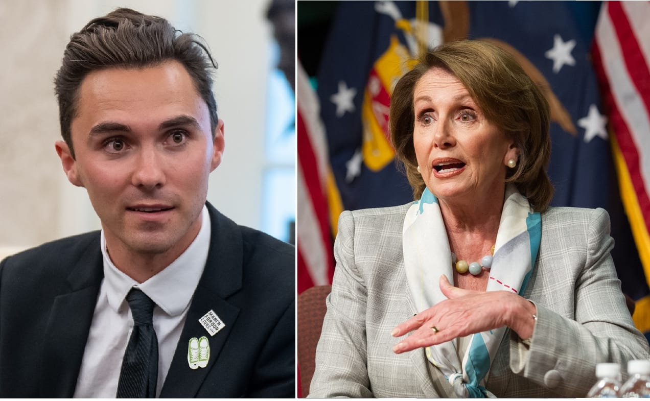 Will the Democrats squander the 2025 progressive surge?