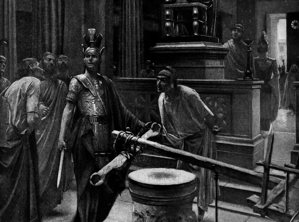 The future of sex education: Sex training