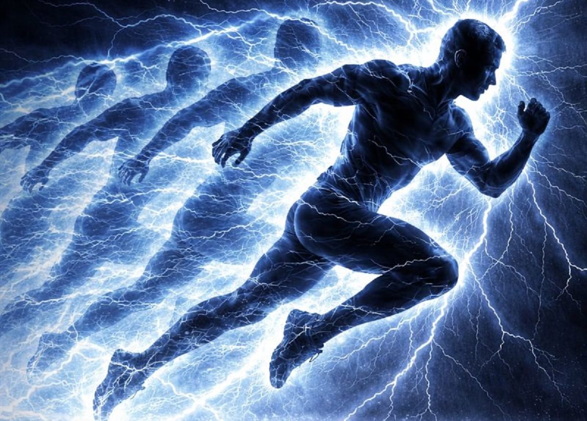 Will you be immortal by 2039?