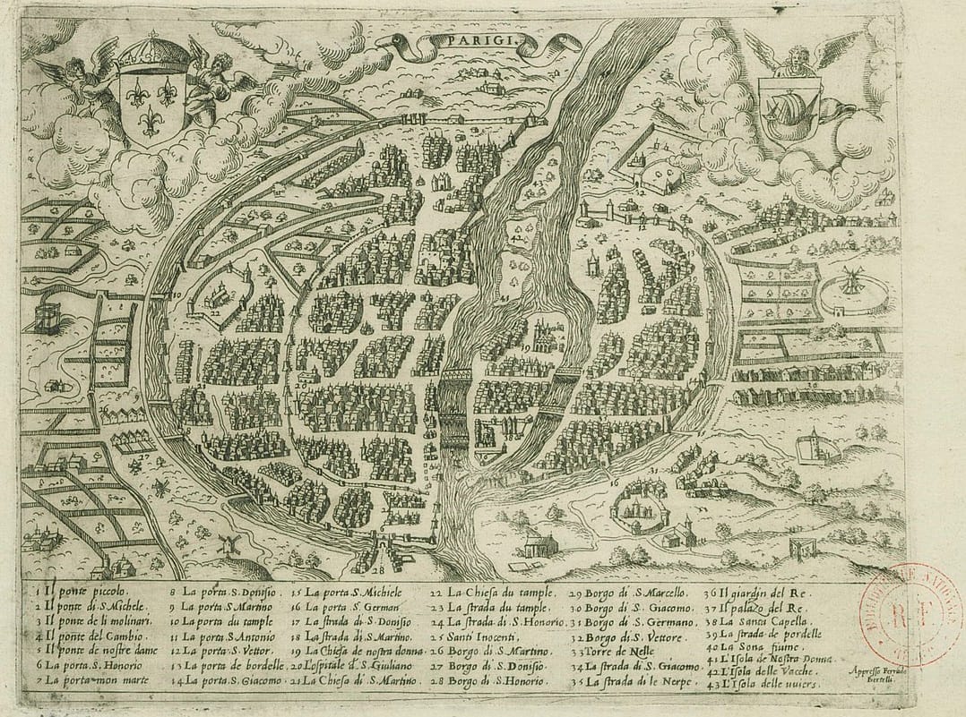 That was fast: Rage impotently against the machine