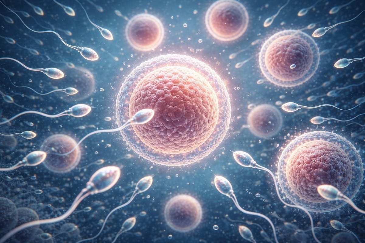 The Kjeld sperm donor case reveals a massive failure in the fertility industry