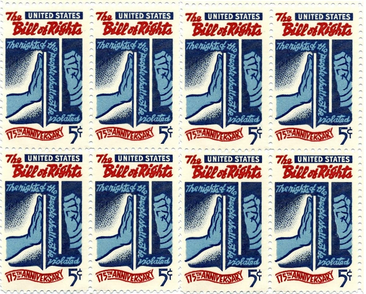 Judge Fred Biery: A defender of human rights and secularism