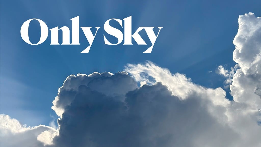 OnlySky