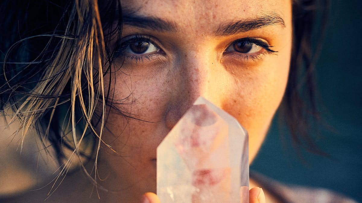 The methadone of the people