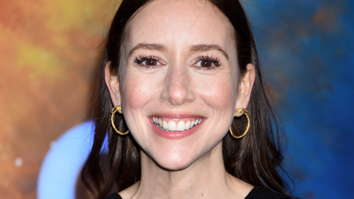 secular ritual sasha sagan