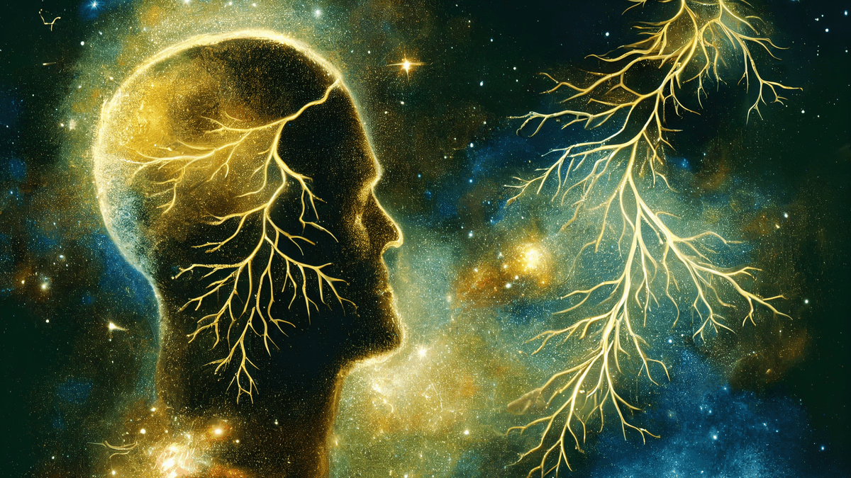 The longtermism that works and the kind that doesn't