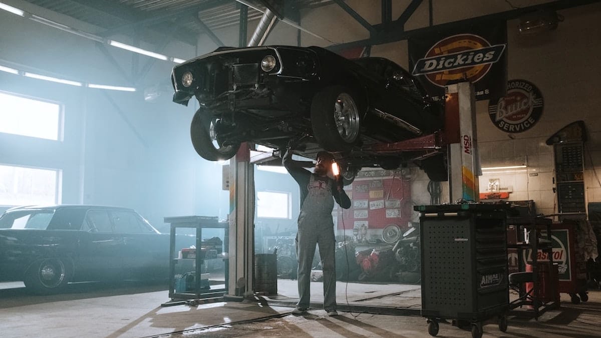 As clean transportation tech moves forward, is the human side ready?