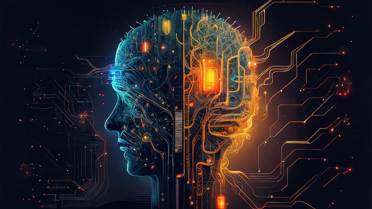 Our AI future: heaven, hell, hype and hogwash