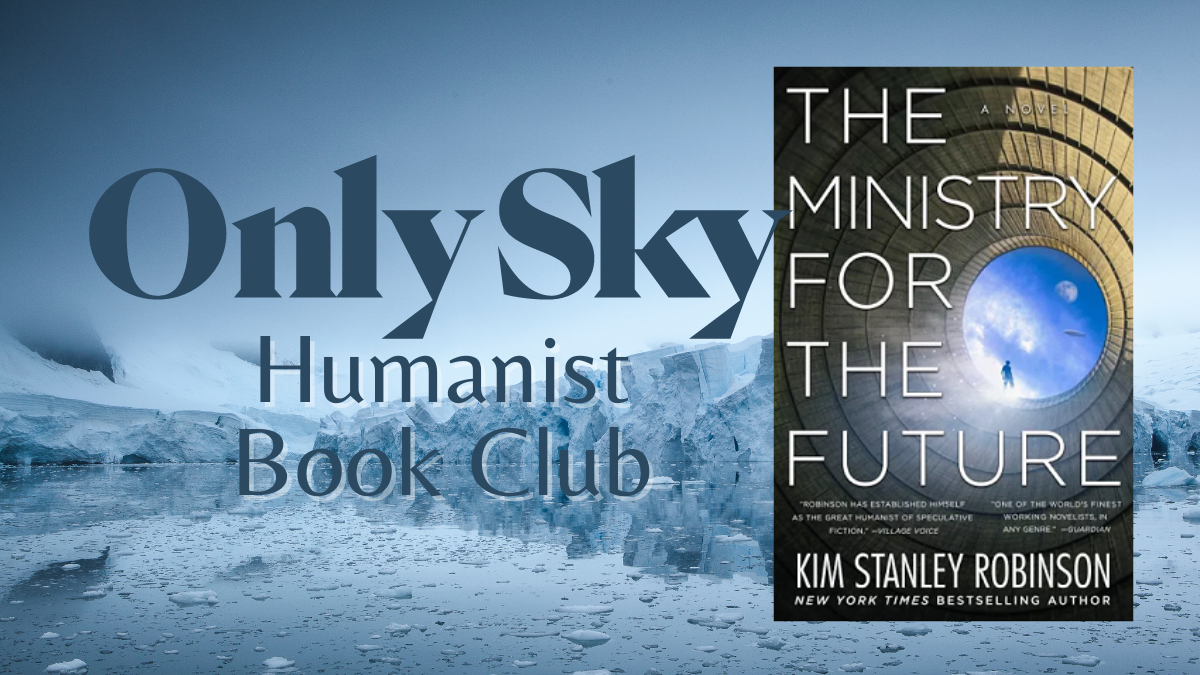 Do we have the technology to ease our melting ice sheets