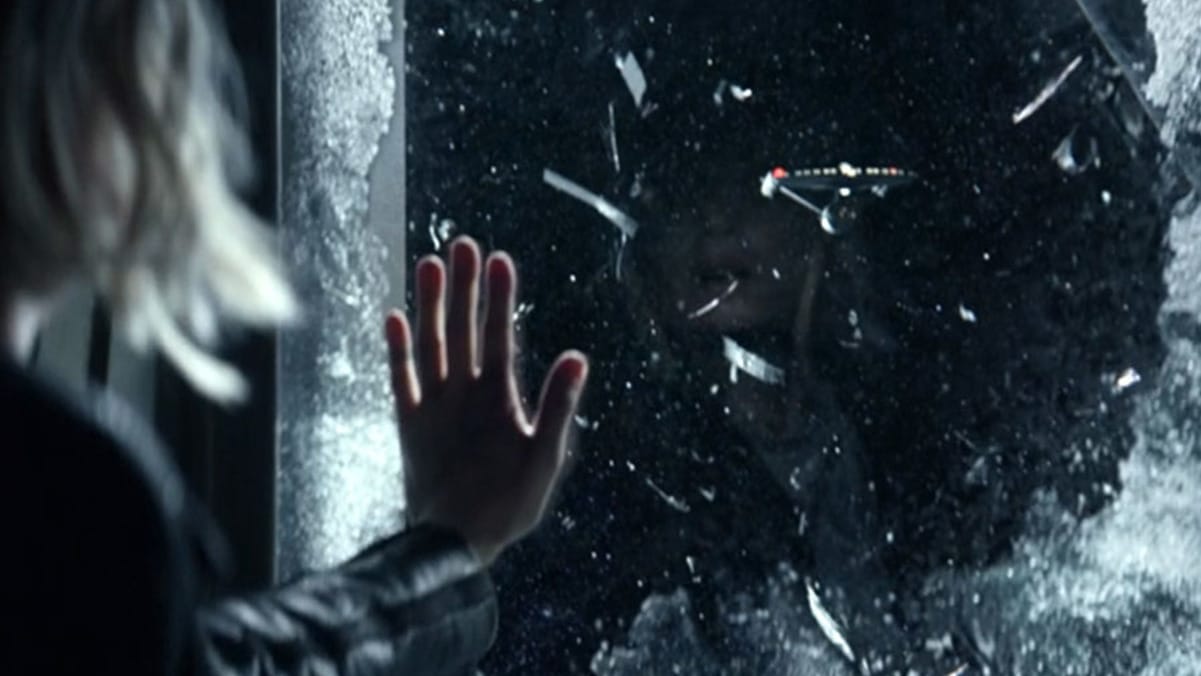 How do we reckon with 'Hegemony' without imposing our own