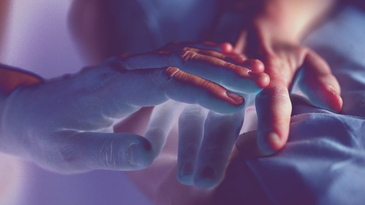 Canada's secular struggle with medically assisted dying