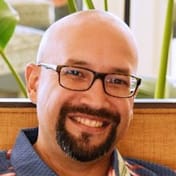 Adrian Pantoja