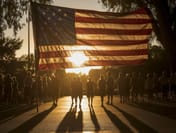 Unchecked and unbalanced: The Constitution’s Achilles heel