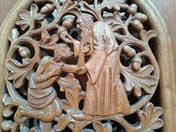 Do secularists need confession and repentance?