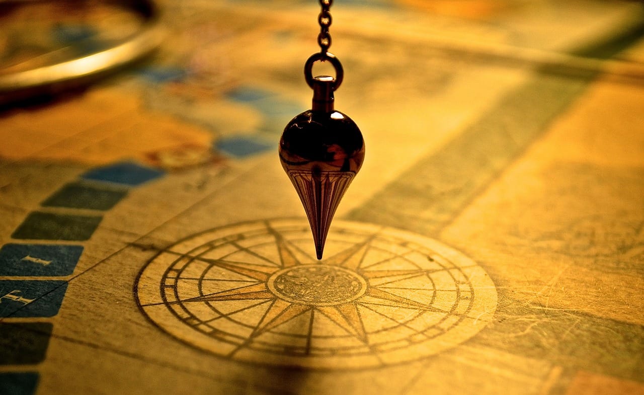 Ambitopia: How to face an uncertain future