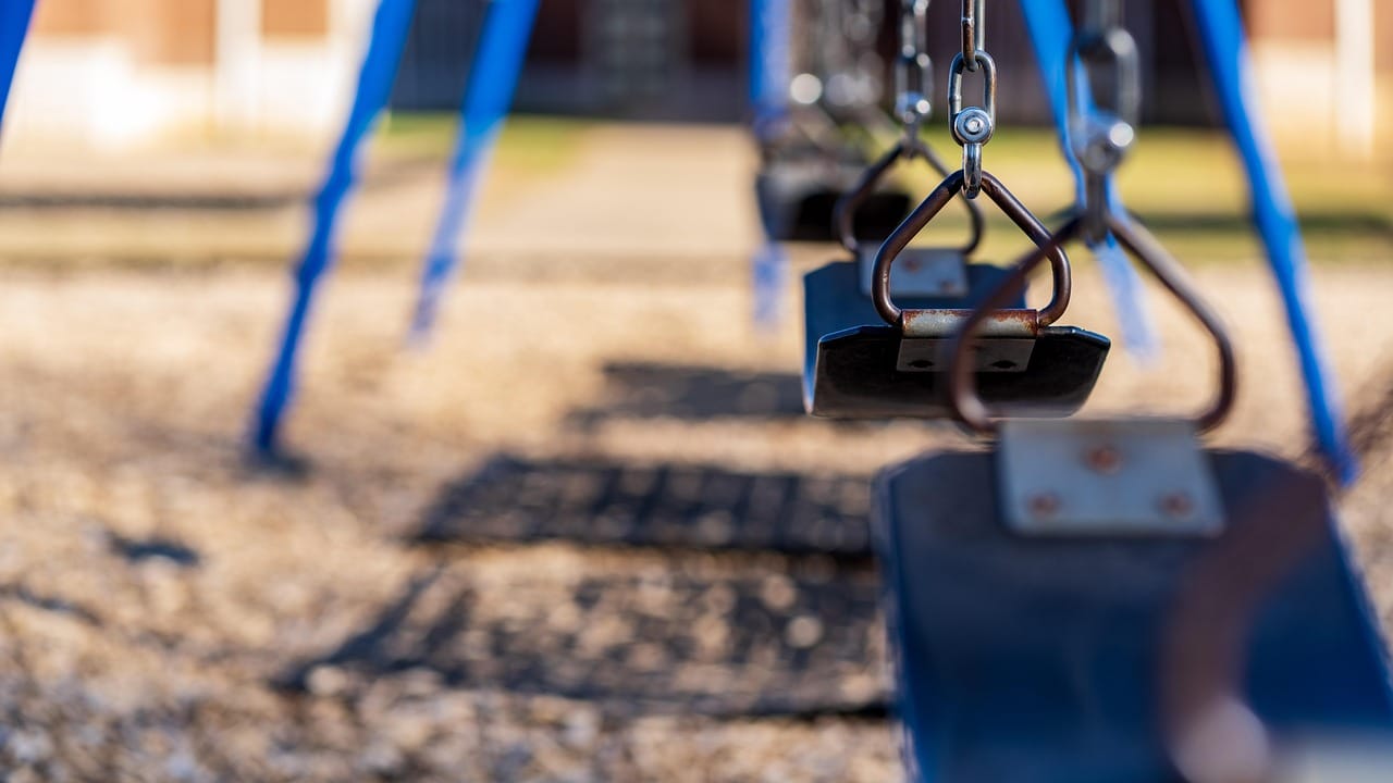 The fertility freeze: Why the birth rate is falling