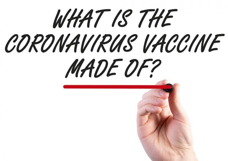 coronavirus vaccines catholicism abortion atheism morality cannibalism